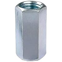 Algopix Similar Product 18 - LH Dottie RRC21 Reducing Rod