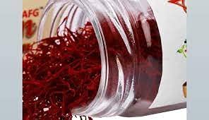 See full amazon price history chart for RATHI TRADE LINK - Pure and Organic Kesar/Saffron Threads A++ Grade Natural and Fine Quality (1 Gram 2Packs of 0.5 Grams each) RATHI TRADE LINK - Pure and Organic Kesar/Saffron Threads A++ Grade Natural and Fine Quality (1 Gram 2Packs of 0.5 Grams each) (B09F6VH2WF) Amazon Price History, Amazon Price Tracker