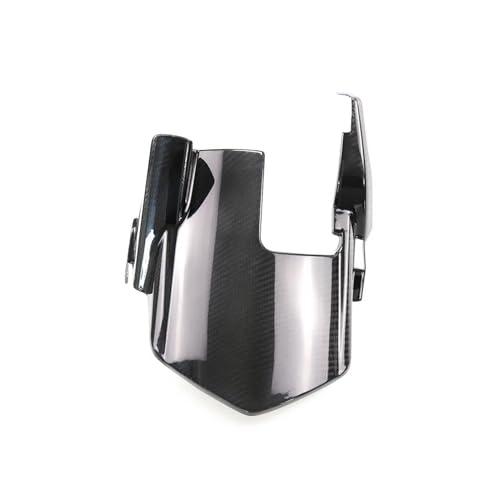 Garde-boue arrière moto Z1000 protection anti-projections