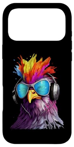 TOXƃwbhtH`L X}zP[X iPhone 17 Pro Max p