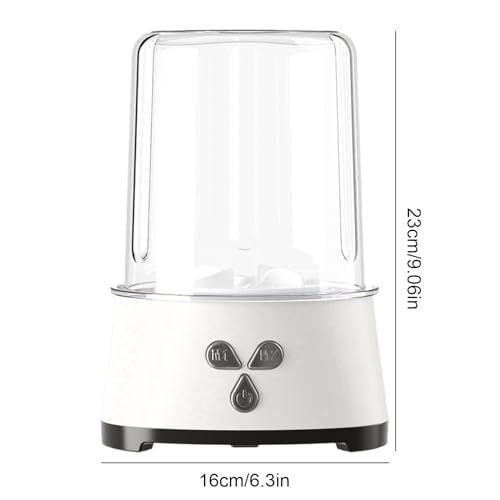 Machine à laver compacte rechargeable pour sous-vêtements et linge délicat