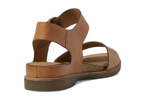 Image of Sofft womens BaliSandal