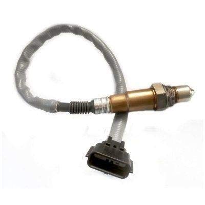 Sonde lambda Meat & Doria 81902 pour corriger le voyant moteur allumé