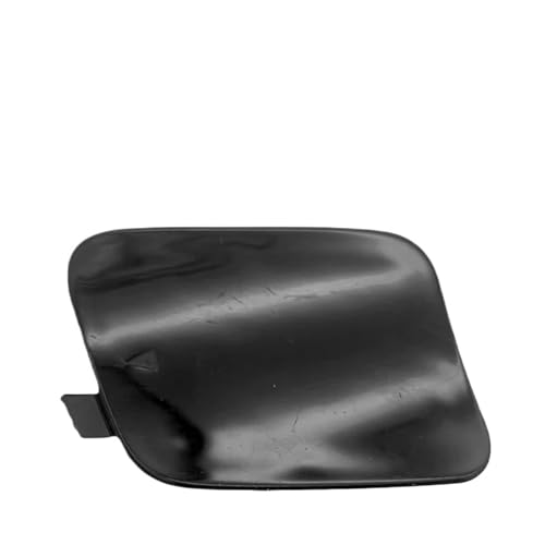 Cache-remorque BMW X5 F15 51127378573 obturateur pare-chocs