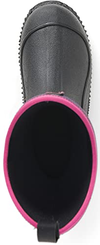 Image of MUCK Baby Boys' Hale Boots