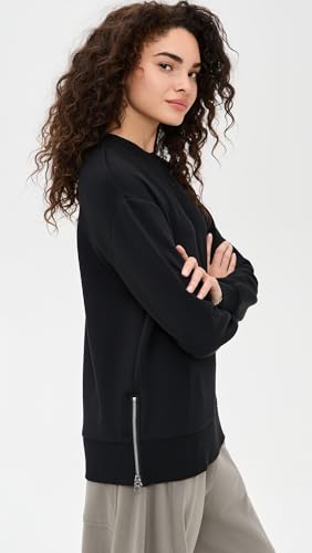 Varley Women's Gabriella Sweat4