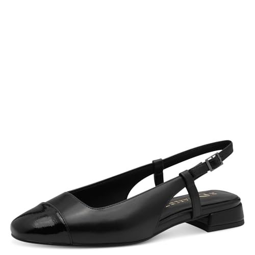 Escarpins MARCO TOZZI Femme confortables contre la fatigue