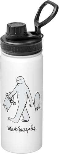  }[NSUX @r X|[c{g XeX{g d\ ^fM  }O{g ۉ ۗ y 􂢂₷ Rh~ t l q Ro ^ s Lv AEghA 500ml [sAi]