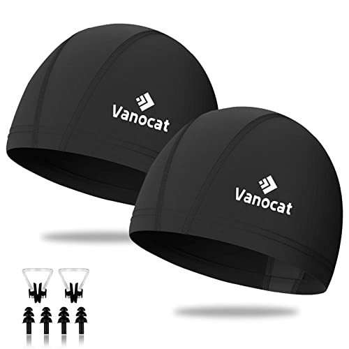 Amazon Best Sellers Best Swimming Caps