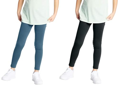 Champion Girls' Leggings4