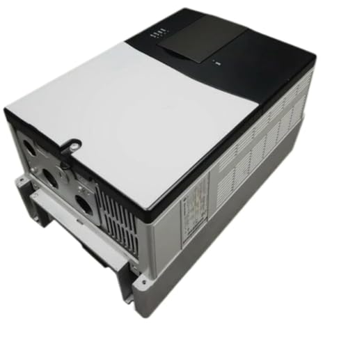 20AC043A3AYNANC0 Frequency Converter Original Factory Sealed for Industrial Automation