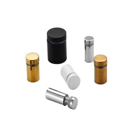 QASTGDE 2̍LplWAAXeXX`[ŔX^hItlWAt@Xi[A~[lCAŔŒ(Black colour,12x25 2pcs)