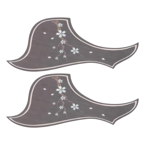 AR[XeBbNM^[sbNK[hANZT[ AR[XeBbNM^[ sbNK[h XNb`K[h ANZT[