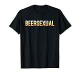 Photo Gallery beersexual flag maglietta Photo Gallery beersexual flag maglietta