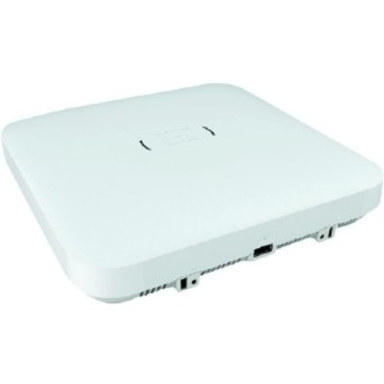 Amazon.com: Extreme Networks ExtremeMobility AP505i 802.11ax