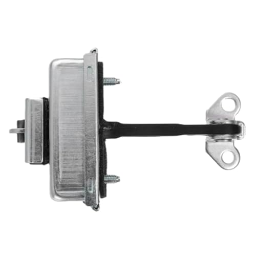 Charnière de porte avant pour Transit MK7 résout le claquement et blocage OEM 4861754