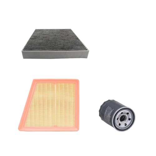 Filtres Moteur de Cabine AITO M5 de Haute Qualité - Pack Maintenance Référence 1109120RK01