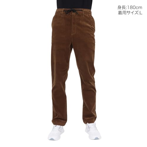 Oakley Men's Roam Commuter Corduroy Pant2