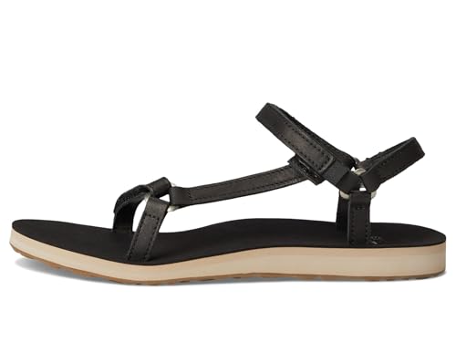 Image of Teva Women's Original Universal Slim Lea