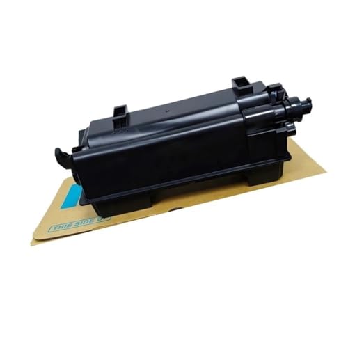Toner TK3182 pour Kyocera Ecosys P3055dn et M3655m haute capacité