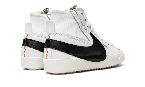 Image of Nike Mens Sneaker