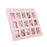 Cadres photo pour enfants : leur design simple et pratique apporte une touche ludique et attrayante à votre intérieur. cadres photo pour enfants, cadres scolaires