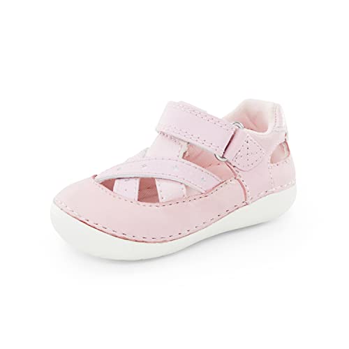 Image of Stride Rite SM Kiki 2.0 (Infant /Toddler)
