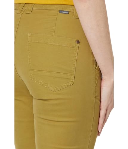 Toad&Co Earthworks Ankle Pant - Women's3