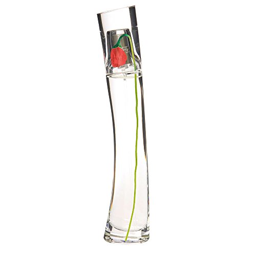 Preisvergleich Produktbild Kenzo Flower EDP Perfume Spray 30ml