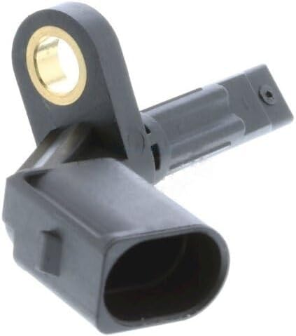 Distributor Cap for 1990-1991 Porsche 944