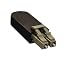 Multimode 50/125 OM2 - Beige