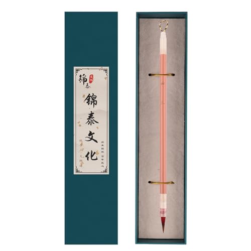 GؐoTMʃA[gyCguVʒ菑uVyKuV