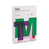  TMA. Test di valutazione multidimensionale dell\'autostima. Con Libro rilegato
