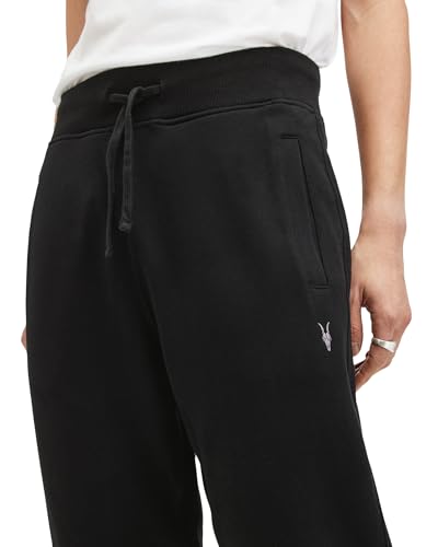 Men's Raven Sweatpant3