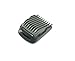 Produktbild Bart Kamm Einstellbar 3-7mm Für Philips MG3757 MG3758 MG3760 MG5720 MG5730 MG5735 MG5740 MG5750 MG5760 MG7710 MG7715 MG7720 MG7730 MG7735 MG7745 MG7750 MG7770 MG7785 MG7790 422203632441