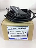 Optical Fiber Amplifier BF5R-S1-N BF5R-S1-P BF5R-D1-N BF5R-D1-P - (Color: BF5R-D1-P)