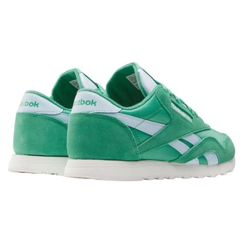 Reebok Classic Nylon – Ansicht 3