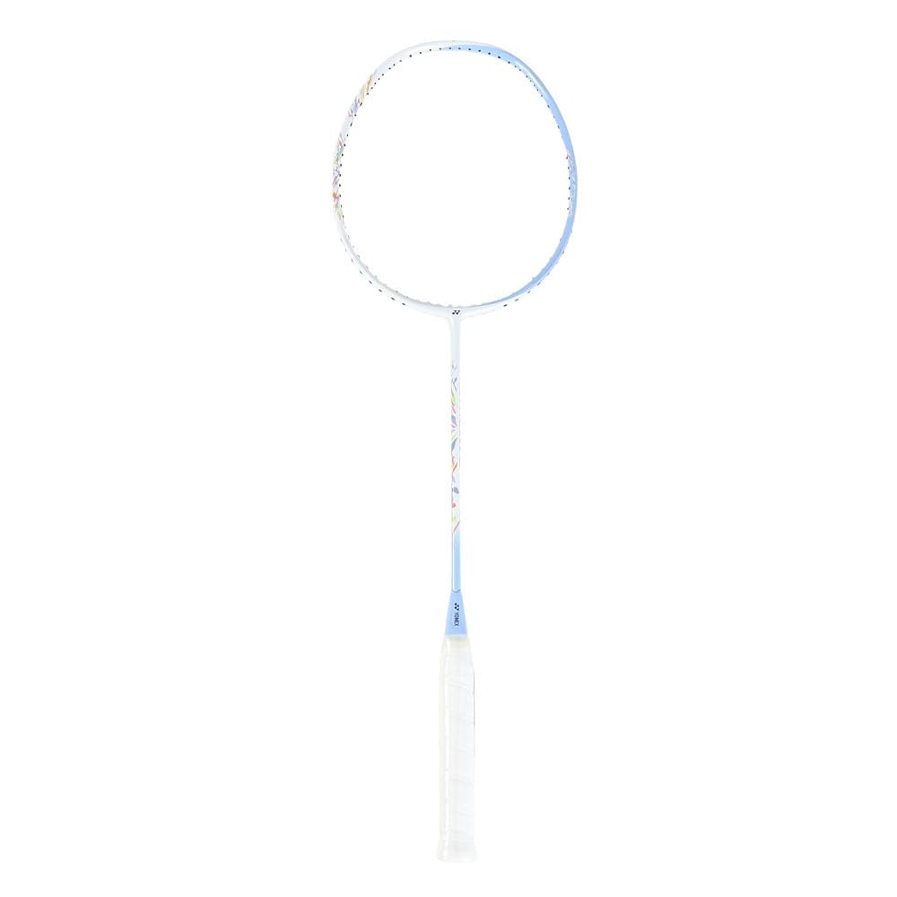 Amazon | ヨネックス(YONEX) バドミントンラケット アストロクス 70