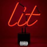  Lit Freestyle [Explicit]