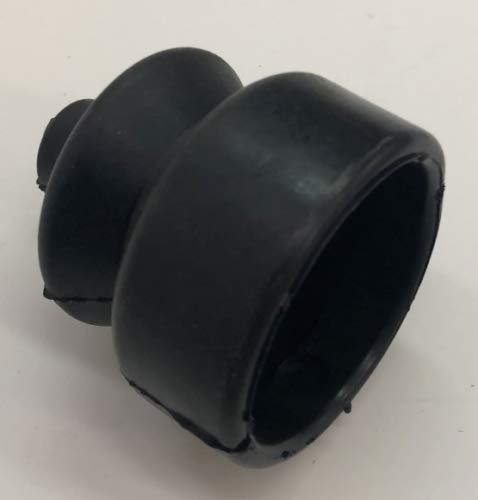 P-1678565M3 Gear Shift Boot