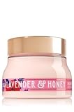 Bath and Body Works French Lavender & Honey Body Souffle 8 Oz