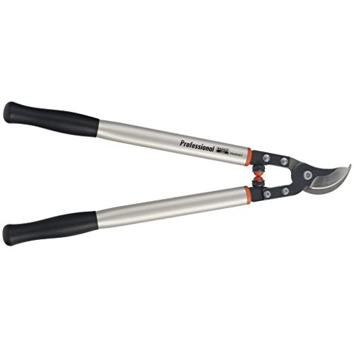 Bahco BHP160-SL-90 Ebrancheur Pro Arboriculteur, Multicolore, 900 mm