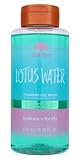Tree Hut Lotus Water Wash Foaming Gel, Cleanse & Soothe Skin Without Stripping Moisture, Made with our Hydrating Oil Complex, 18 Fl Oz.