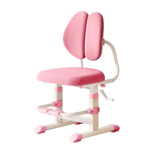 NYHGOXM wK`FA qp ~ p ֎q wK ZbgΉ ׋ LbY`FA oXC[W[ fXN`FA q (\ȃtbgy_X^C,sN)