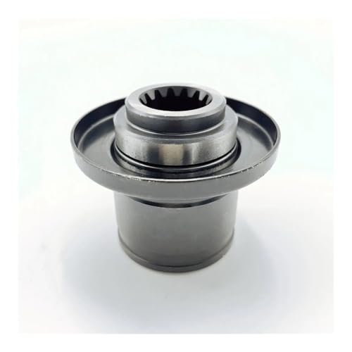 Accouplement d'arbre arrière HS700 700CC 22193-F39-0000 22191-004-0000