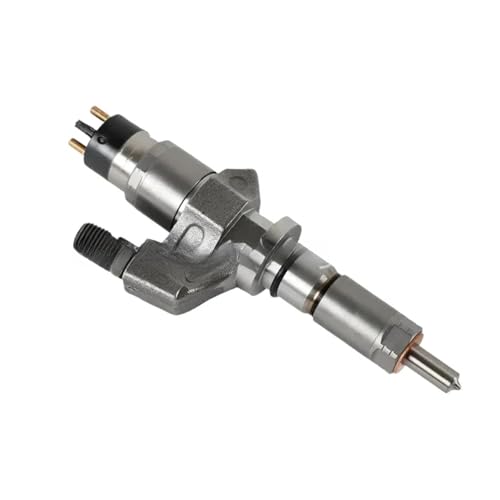 8 0445120008 97729095 R[CWFN^[AZumYAfB[[GWp