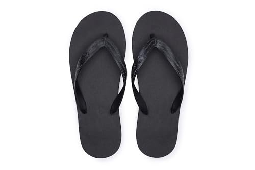 Feelgoodz Men's Classicz Lite Recycled Plastic Flip Flops2