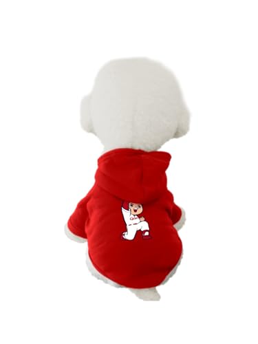 �y�b�g�� �L�� ���m�J�[�v �J�[�v�V�� ���� �p�[�J�[ �h�b�O�E�F�A �t�[�h�t�� ���� �h�� �g���� �L�� �y�b�g�E�F�A ���[���E�F�A �����ё΍� �U�� ���o�|�� XL