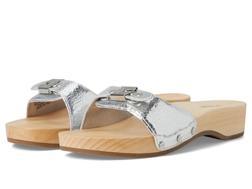 Dr. Scholl's Women's Original Slide Sandal