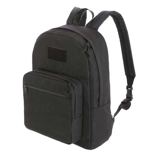 Maxpedition Prepared Citizen Classic v2.0 (Black) Large